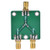 Resistance Power Splitter Professional Design DC-5G DIY Circuit for Building Electronics Projects
