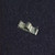 Norcold Inc. Refrigerators 61689122 Thermister Mounting Clip