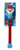 Little Kids Paw Patrol Water Blaster Marshall