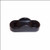 Ridgid/Ryobi Replacement Part 5950101 CORD CLAMP