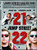 21 Jump Street / 22 Jump Street