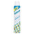 Batiste Dry Shampoo, Hydrating, 6.73 fl. oz.