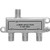 GE 73232 Signal Splitter, 3-Way