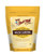Bob's Red Mill Golden Masa Harina Corn Flour, 22 Oz