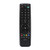 Sanpyl TV Remote Control - Replacement Universal Remote Controller AKB69680403 - Compatible with Most LCD, LED or Plasma TVs