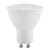CHENQIAN LED Bulb, New GU10 RGB Warm White Color Changing LED Light Bulb Lamp with Remote Control