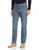 LEE Men's Premium Select Classic-Fit Straight-Leg Jean, Fowler 32W x 29L