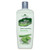 PERSONAL CARE PRODUCTS Aloe Vera Lotion, 20 Fl Oz