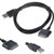 USB Power Charge Cord Data Sync cable for NOOK Tablet HD 7" HD plus 9" 8 16 32GB