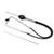 Cylinder Stethoscope,Car Engine Cylinder Stethoscope Auto Mechanics Engine Tester Hearing Tool