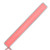 blinkee Premium LED Foam Cheer Sticks Red