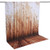 Neewer 5x7ft/152x213cm 100% Polyester Wooden Backdrop Background for Photography Studio Video Shooting (Backdrop Only!)