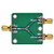 Resistance Power Splitter 1-2 RF SMA-K Connector DIY Circuit for Building Electronics Projects