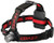 Coast TT7041CP 6 Chip LED Headlamp