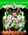 Boston Celtics 2012-13 Team Composite Photo 8 x 10in