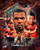 Mike Tyson 2013 Portrait Plus Photo 8 x 10in