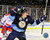 Evgeni Malkin 2011 NHL Winter Classic Action Photo 10 x 8in