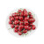 RAYNAG 50pcs Artificial Cherries Fruit Lifelike Simulation Red Cherry Realistic Fake Fruit Small Model Party Decoration Centerpiece Display RAYNAG 50pcs Artificial Cherries Fruit Lifelike Simulation Red Cherry Realistic Fake Fruit Small Model Party Decoration Centerpiece Display