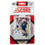NHL Buffalo Sabres 2011/12 Score NHL Team Set
