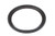 GM Genuine Parts 12625417 Crankshaft Rear Oil Seal