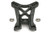 Team Associated 91020 4x4 Front Shock Tower