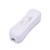 Table/Desk Lamp Dimmer Light Switch Smart home 304 Button switch interruptor Adapter motion sensor push button DIY Accessories - -Color: WHITE-