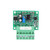 Converter Module,V-500Hz10V Frequency to Voltage Converter Module,Digital to Analog Signal Module,0~500hz to 0~10V,Conversion Module,Stable,Great Performance
