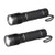 Lux Pro 450 Lumen LED Tactical Compact Flashlight (2 Pack) LP601V3