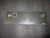 JLG OEM Part, 1704239, Decal, Platform Display