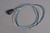 TRV Cord Inlet 6975 World VAC  276901