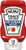 Heinz Ketchup, No Added Sugar, 13 oz