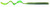Culprit Original Culprit Worm Bait -18-Pack-, 7 1/2-Inch, Okeechobee