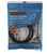 Hoover Vacuum Cleaner Belts Part Number 40201048 -2 Belts-