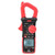 TA8315A Multifunctional Digital Handheld Screen Clamp Multimeter Voltage Current Meter LCD Display
