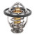 Engine Coolant Thermostat, Engine Coolant Thermostat 90916?03129 Replacement Part Engine Coolant Thermostat