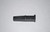 TRV Cord PROTECTOR-7069/71 Conquest  36215025