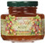 Wild Rosehip Jelly, 5oz