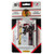 NHL Chicago Blackhawks 2011/12 Score NHL Team Set