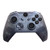 Wireless Pro Controller Compatible with Nintendo Switch Gyro Axis Dual Shock Gaming Gamepad Joypad - PAWHITS
