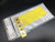 CY700085 1/700 Scale Masking Sheet for Trumpeter 06729 Plan Type 055 Destroyer Model Ship