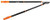 Fiskars Extendable Handle Lopper with Single Pivot (9166)