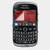 Verizon Privacy Display Screen Protector for BlackBerry Curve 8520, 8530