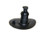 MTC 3532/202-997-01-86 Clip -Mercedes Models-