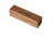 Brass Master - Life Bluetooth Speakers Home/Outdoor Wireless Speaker