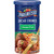 Progresso Bread Crumbs Italian Style, 24 oz
