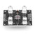 3?5V Sensitive Stable for Most Occasions Color Recognition Detector Module with Strong Anti-Interface Ability