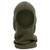 Rothco Military ECWCS Gen III Level 2 Balaclava, Olive Drab