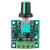 Motor Speed Controller, Stable Performance DC Regulator Speed Motor Controller, Electric Motor Speed Controller, Simple for Dc Motors Industry