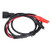 Oscilloscope Probe Stable performance BNC Probe for oscilloscope