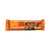 Awake Energy Granola Bars, Dark Chocolate Caramel, 16 Count